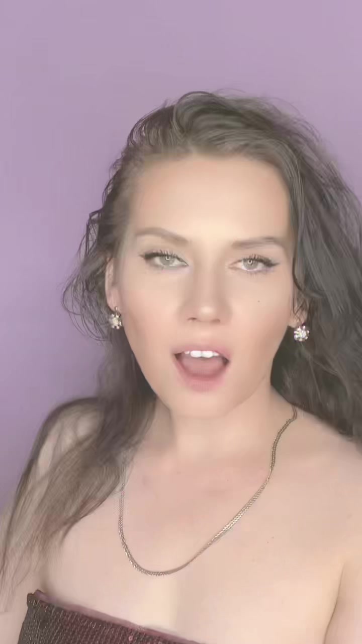 @🌸 𝓐𝓝𝓐𝓢𝓣𝓐𝓢𝓘𝓐 🌸