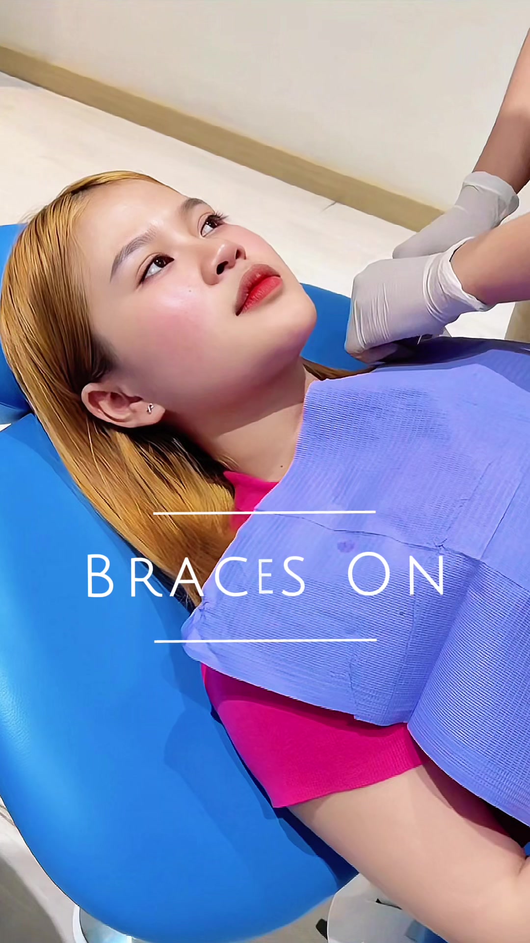@Amara Dental Centre