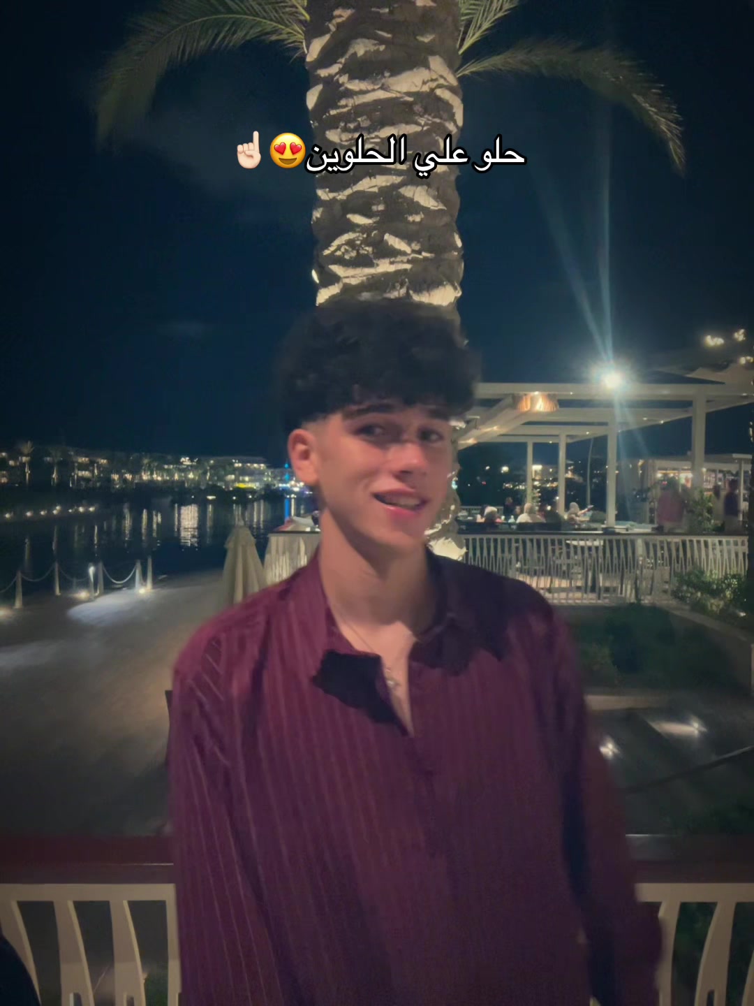 @MOSTAFA