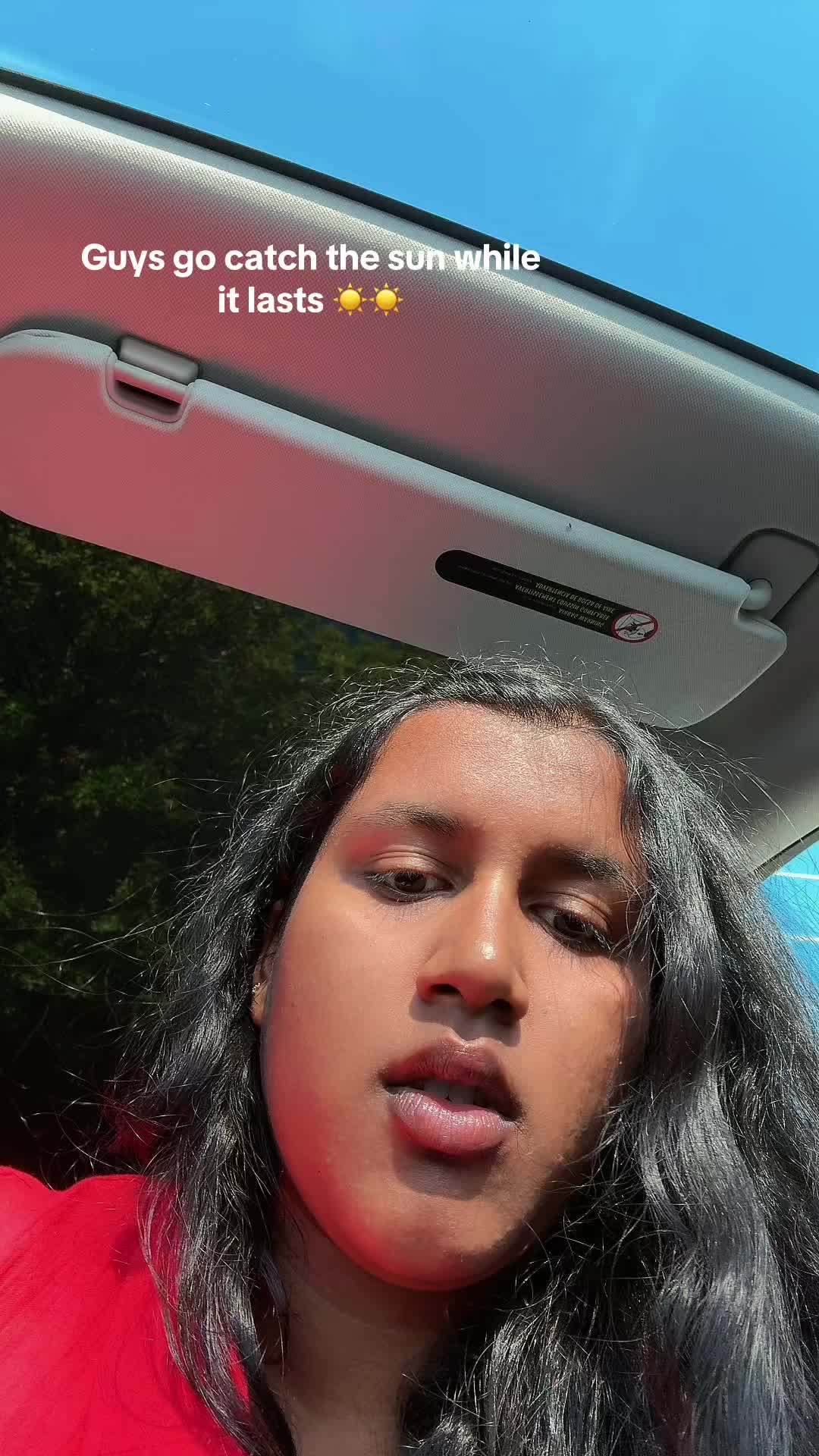 @Heera