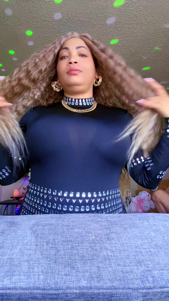 @Maria
