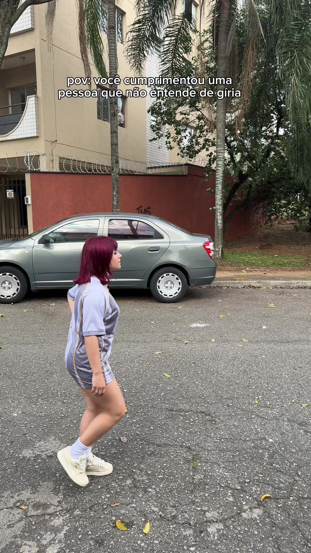 @𝕯𝖎𝖓𝖍𝖆💋