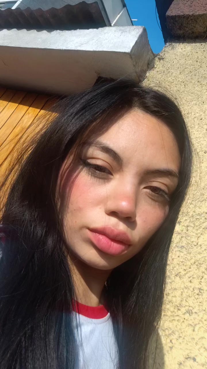 @Francesca