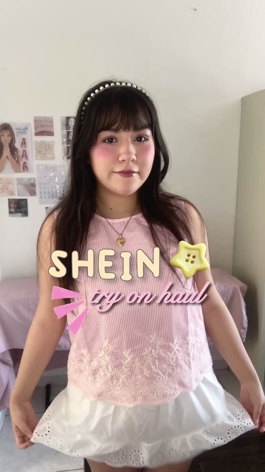 @Zoe ♡