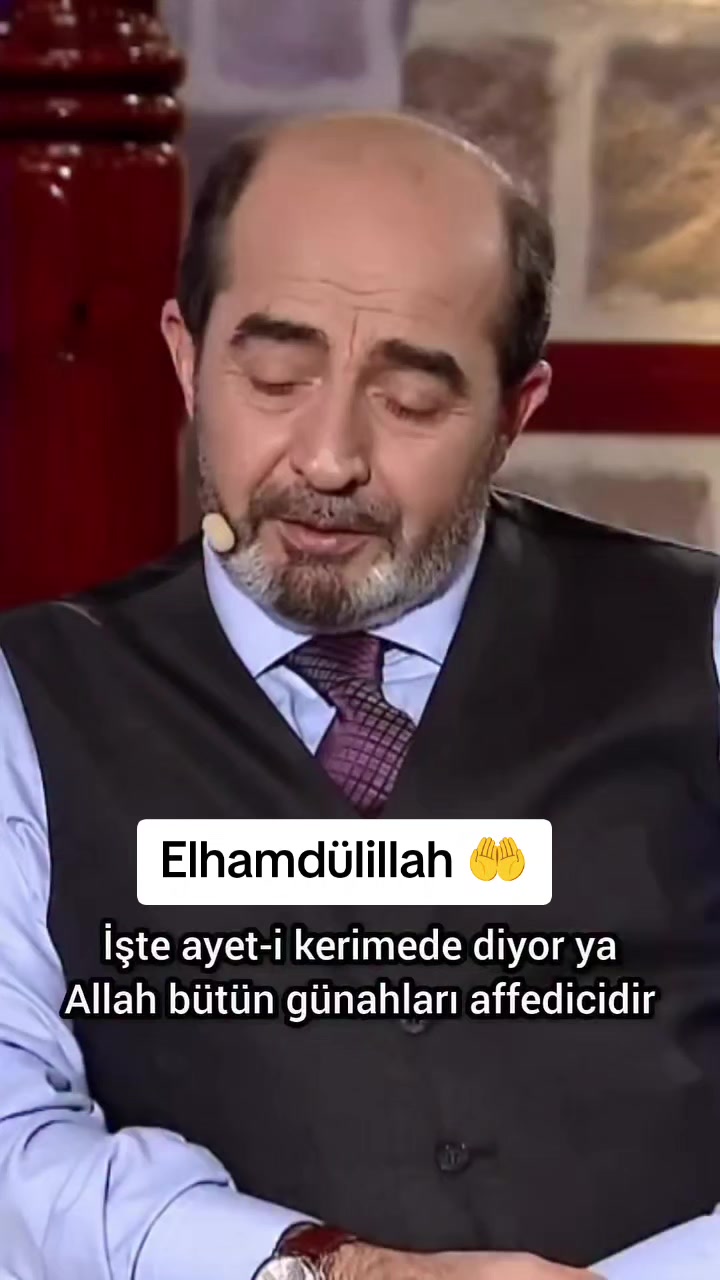 @M&uuml;kafat G&uuml;den ( SiVaSLı)