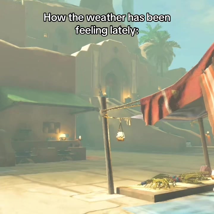 @🍃