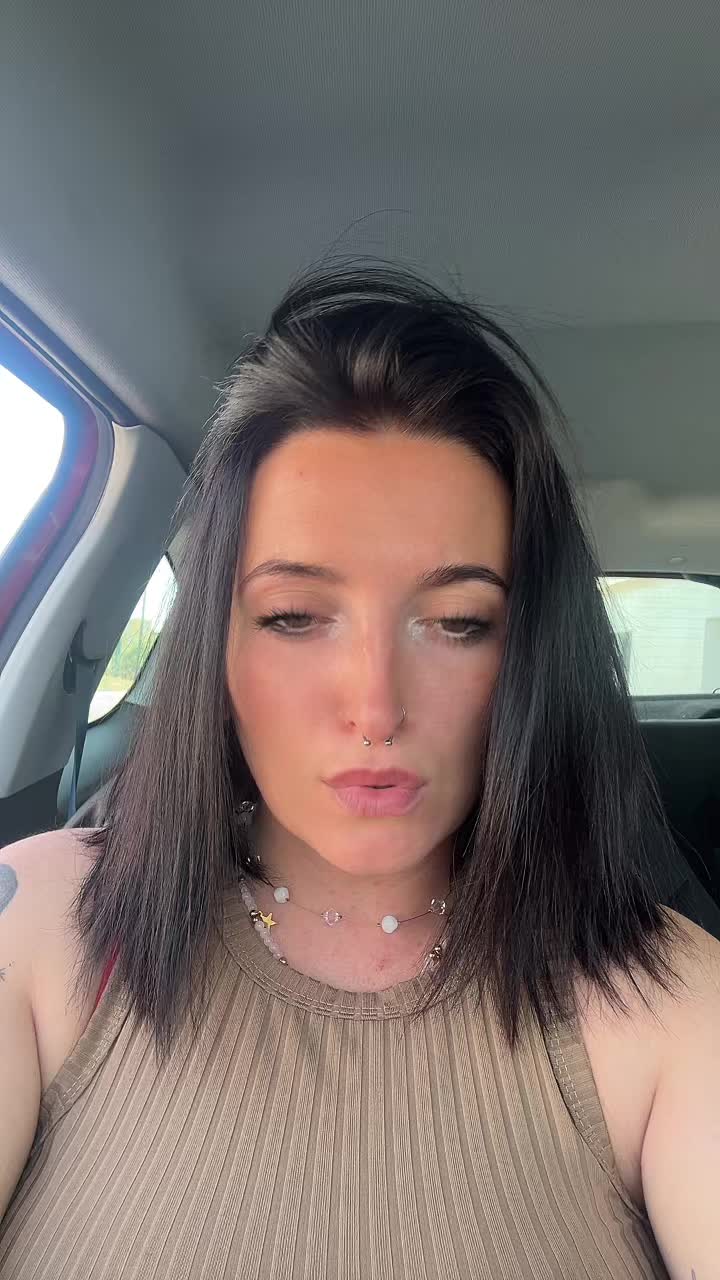 @Manonbdx🌻