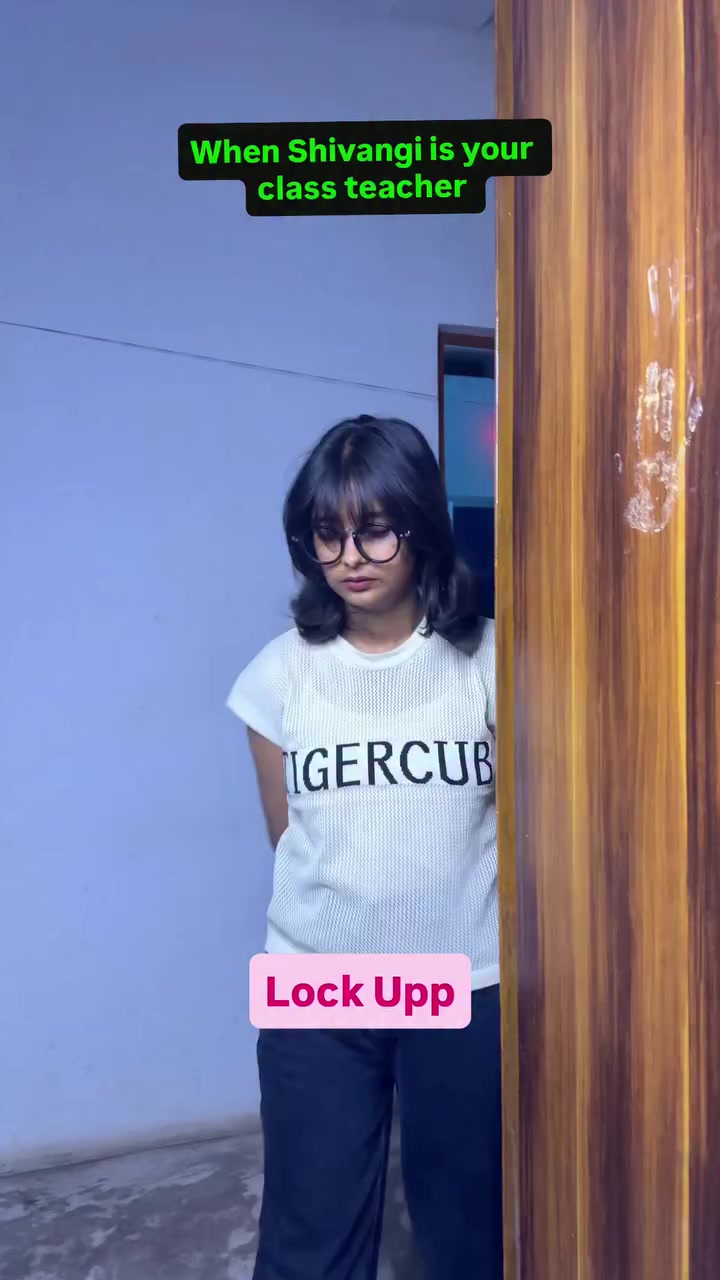 @Sapna jaiswal