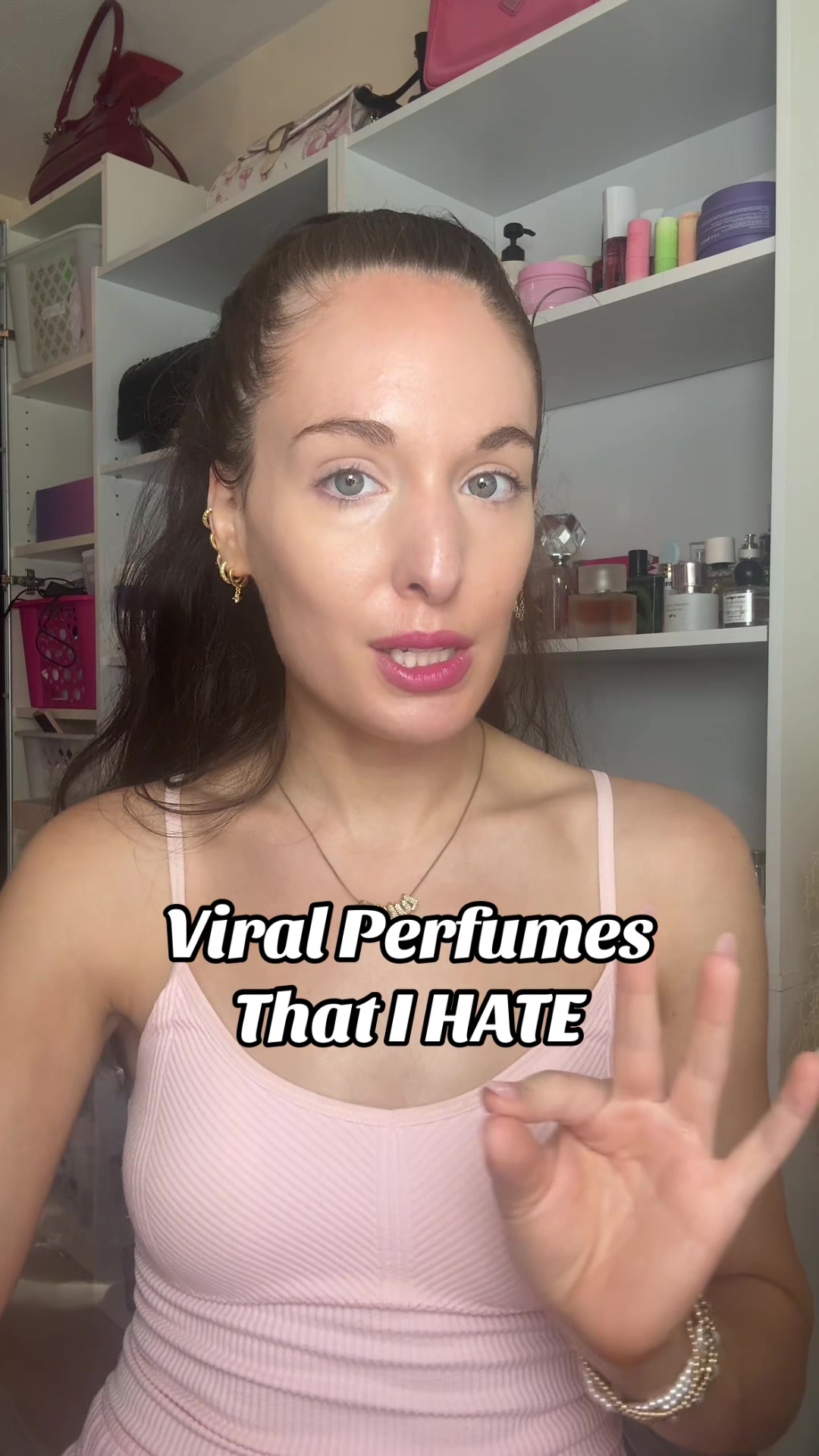 @Leanne