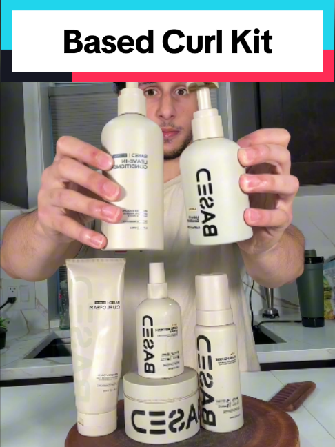 @Hs.reviews