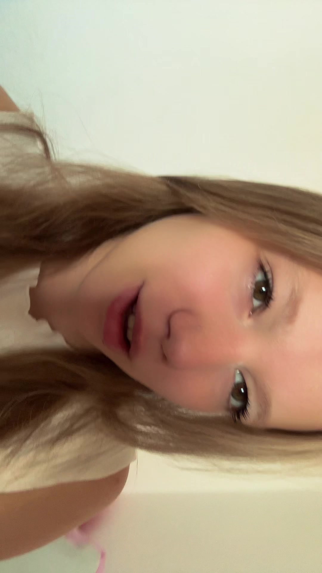 @prosto_ylia