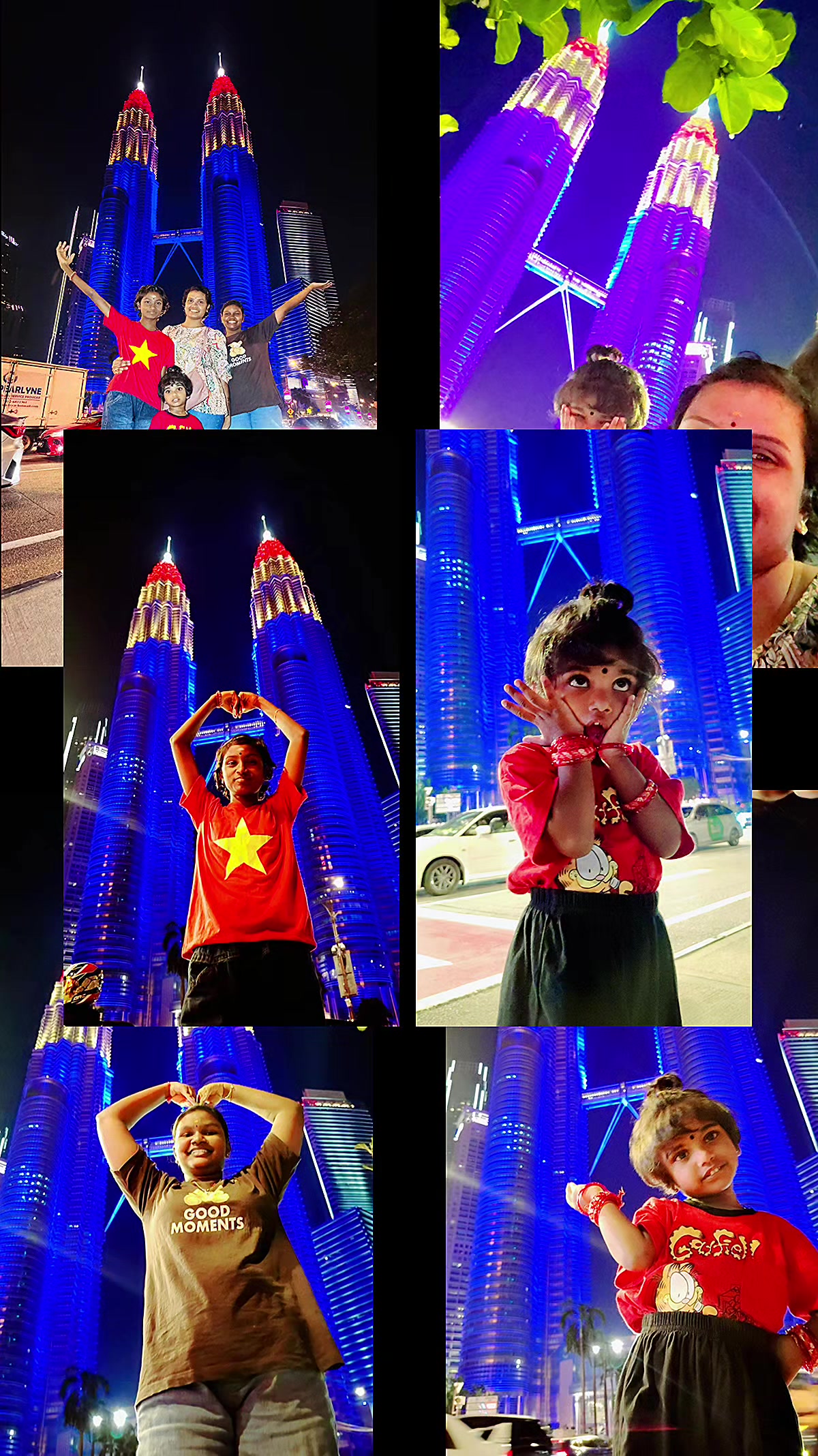 @❤️இரா.செல்வராணி❤️