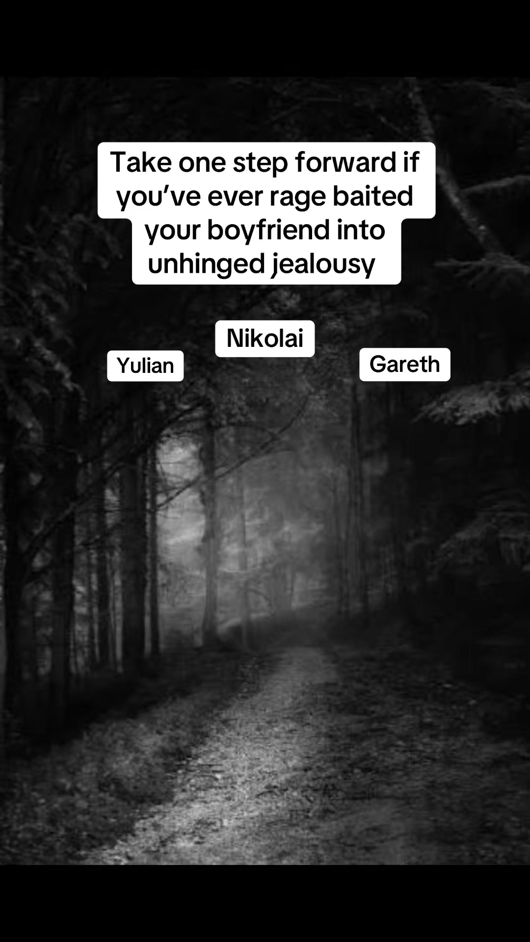 @✨𝓐𝓺𝓾𝓪𝓻𝓲𝓪𝓷📚