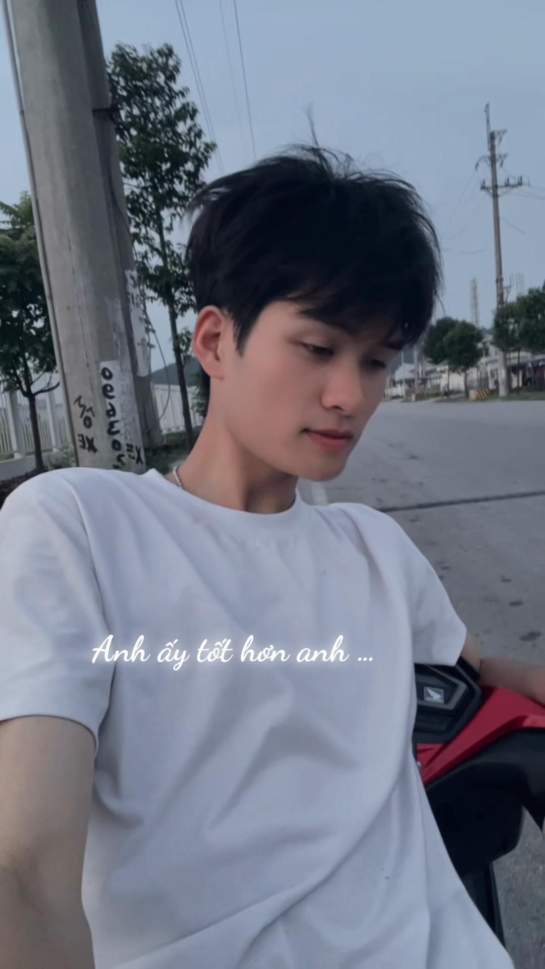 @Nghi&ecirc;m n&egrave;e