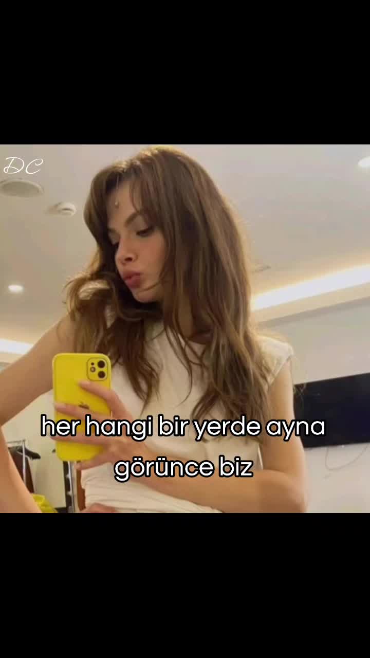 @𝐃𝐢𝐜𝐥𝐞'