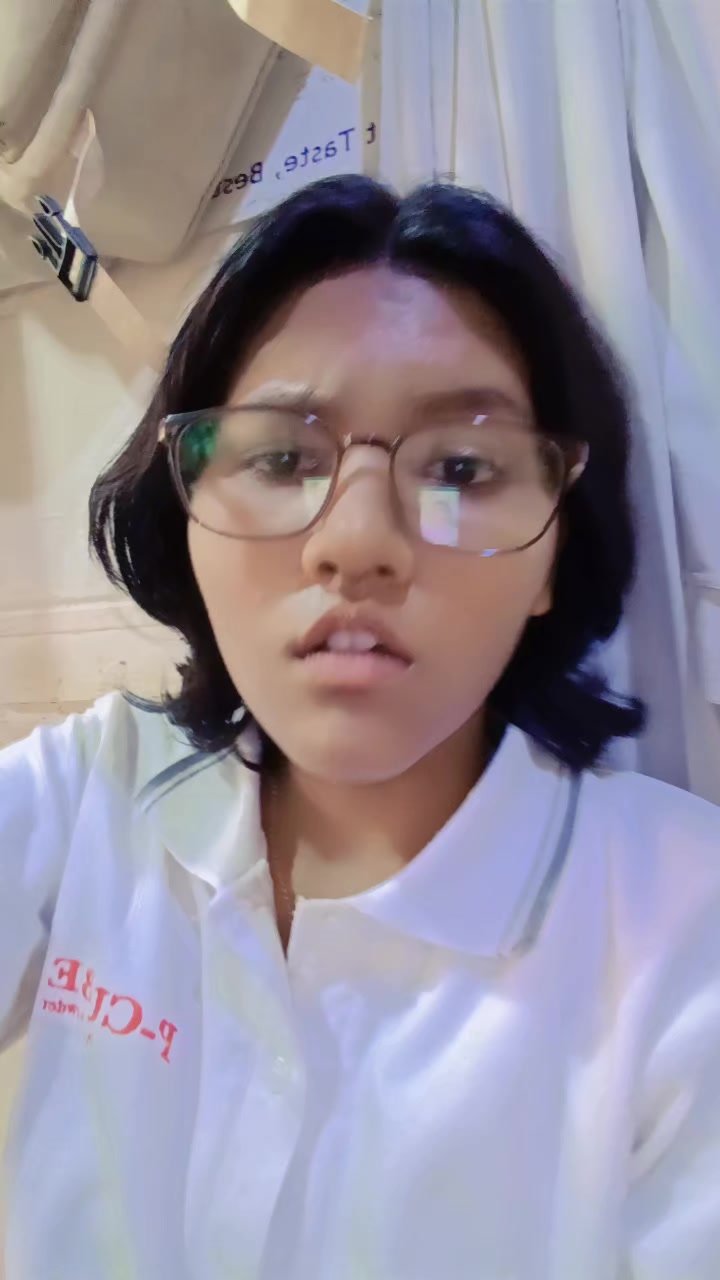 @꧁❤•༆$𝓟𝓪𝓿𝓪𝓷𝓲 147$༆•❤꧂