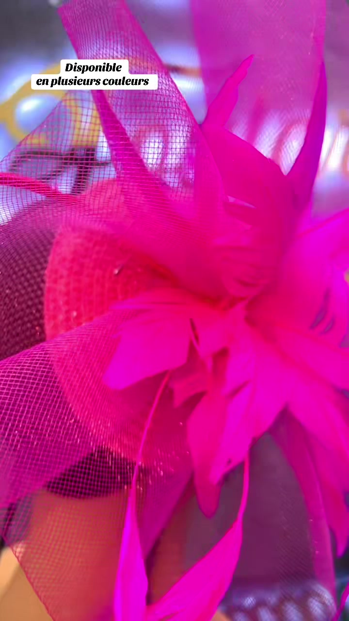 @Awa Foulard