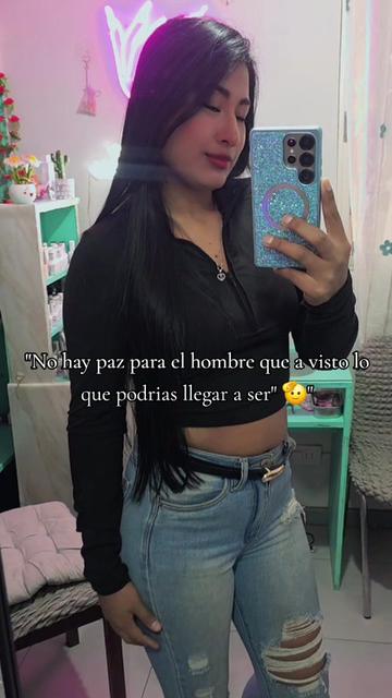 @Jhaquelin Orias