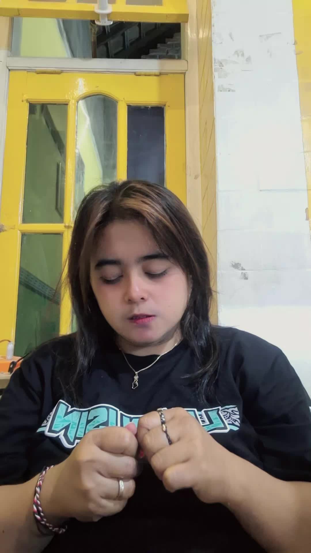 @Kak Arta