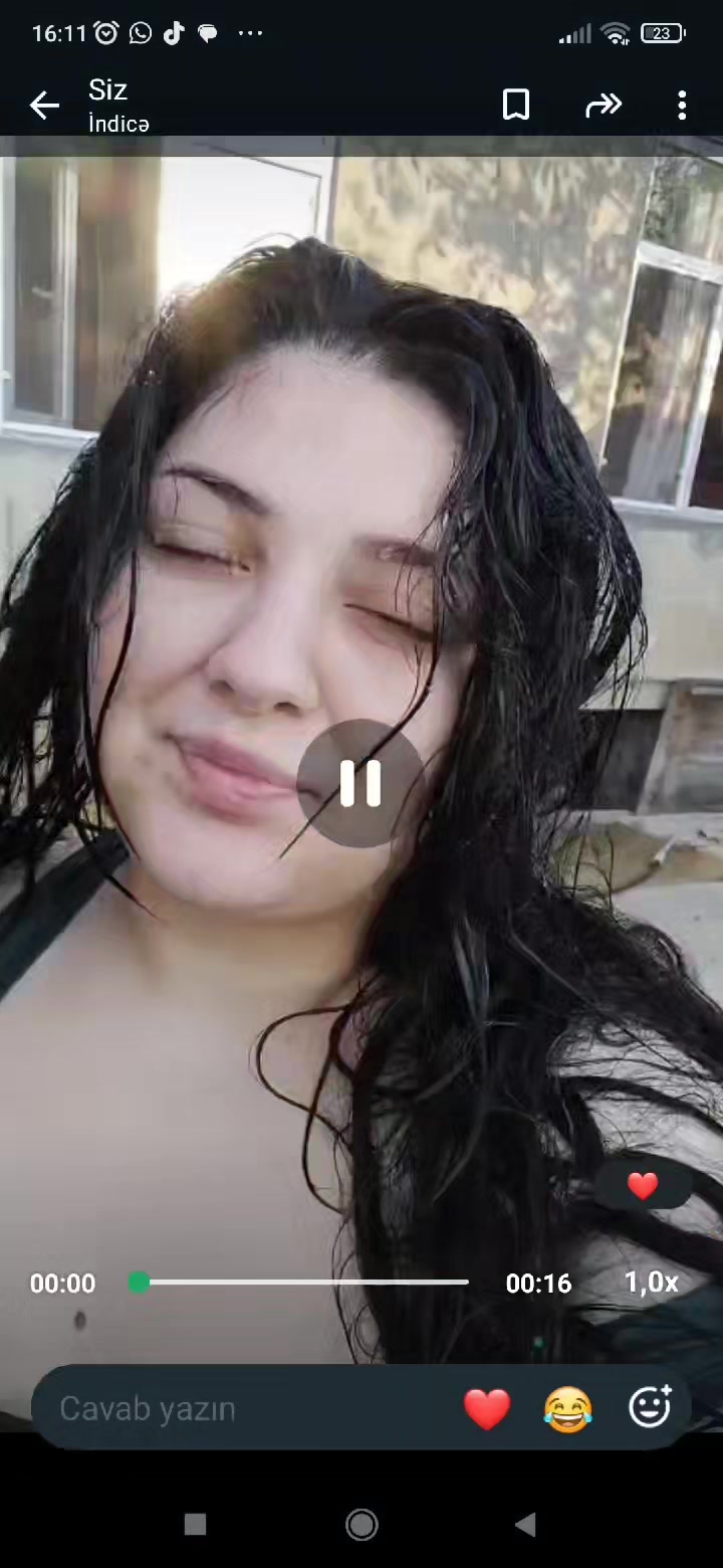 @arzu