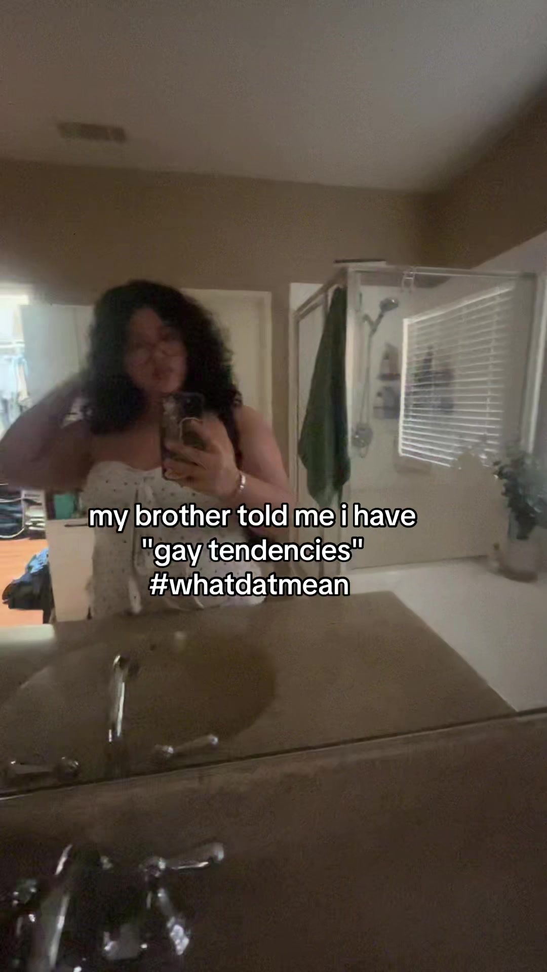 @kayla