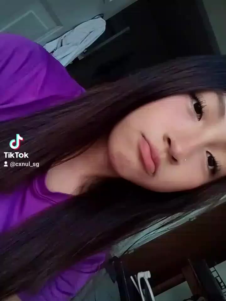 @Z