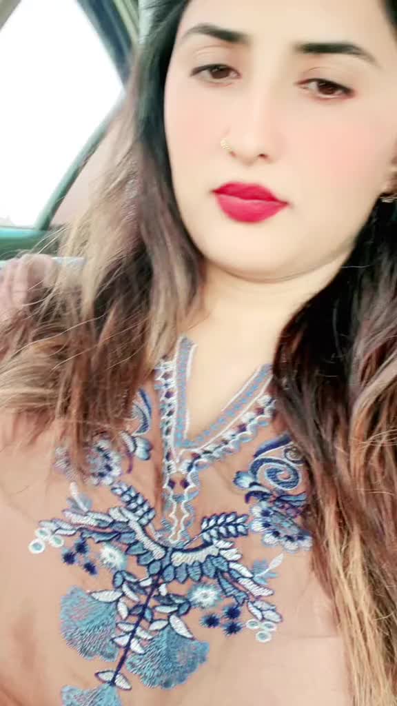 @IQRA —MALIK—Officall🦋