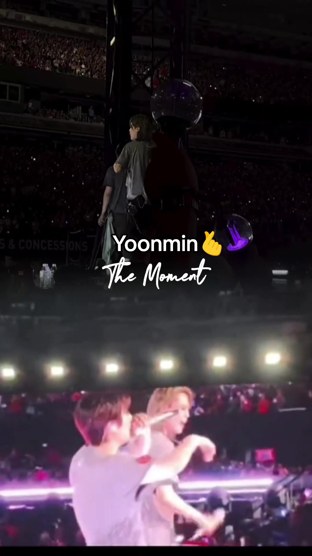 @@nuna-yoonmin4