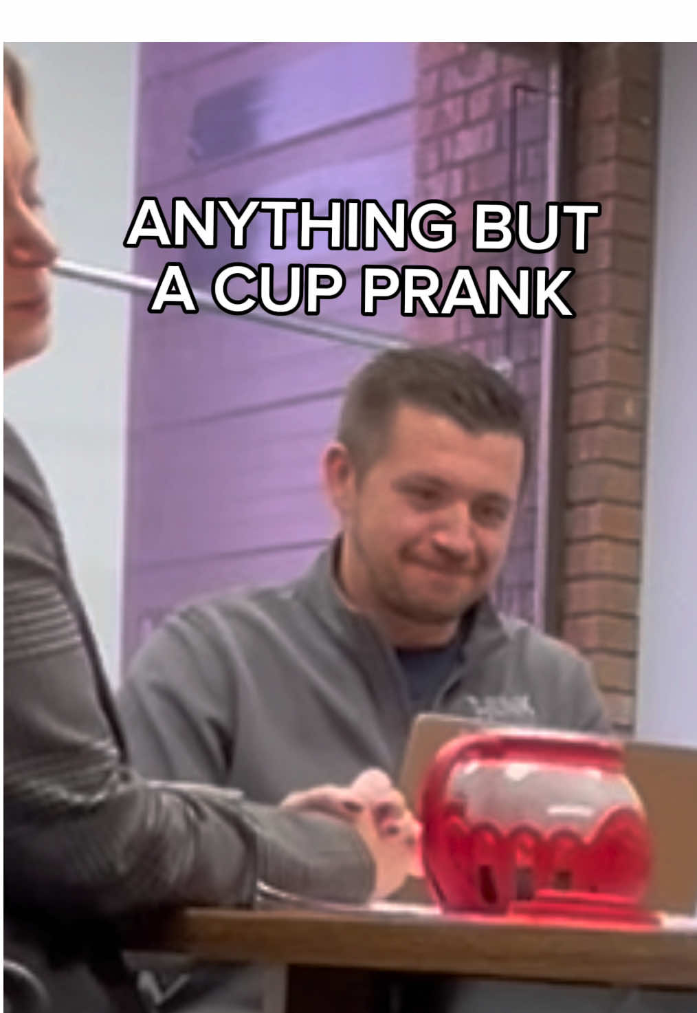 @Chunk Nibbles