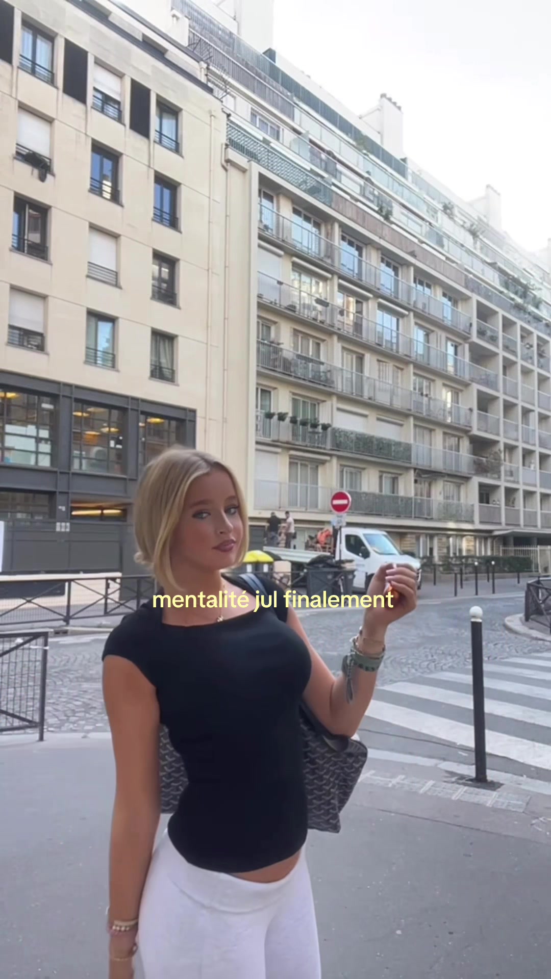 @leaspam🤍🤍