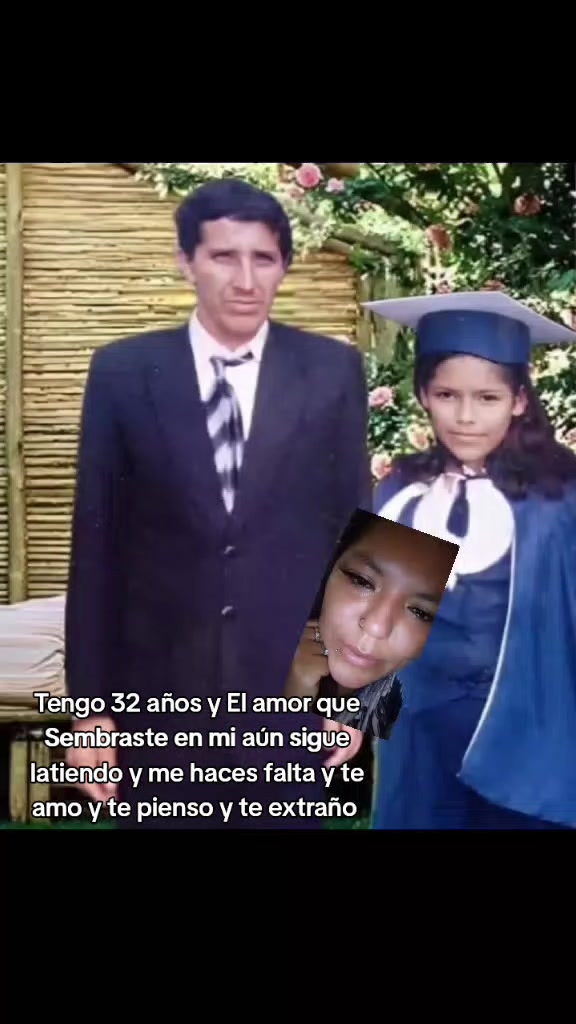 @Gorditayque🤎🌻🐷