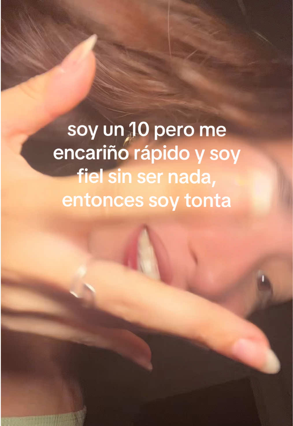 @kuyalipa 𓆝 𓆟 𓆞 𓂃𓈒𓏸