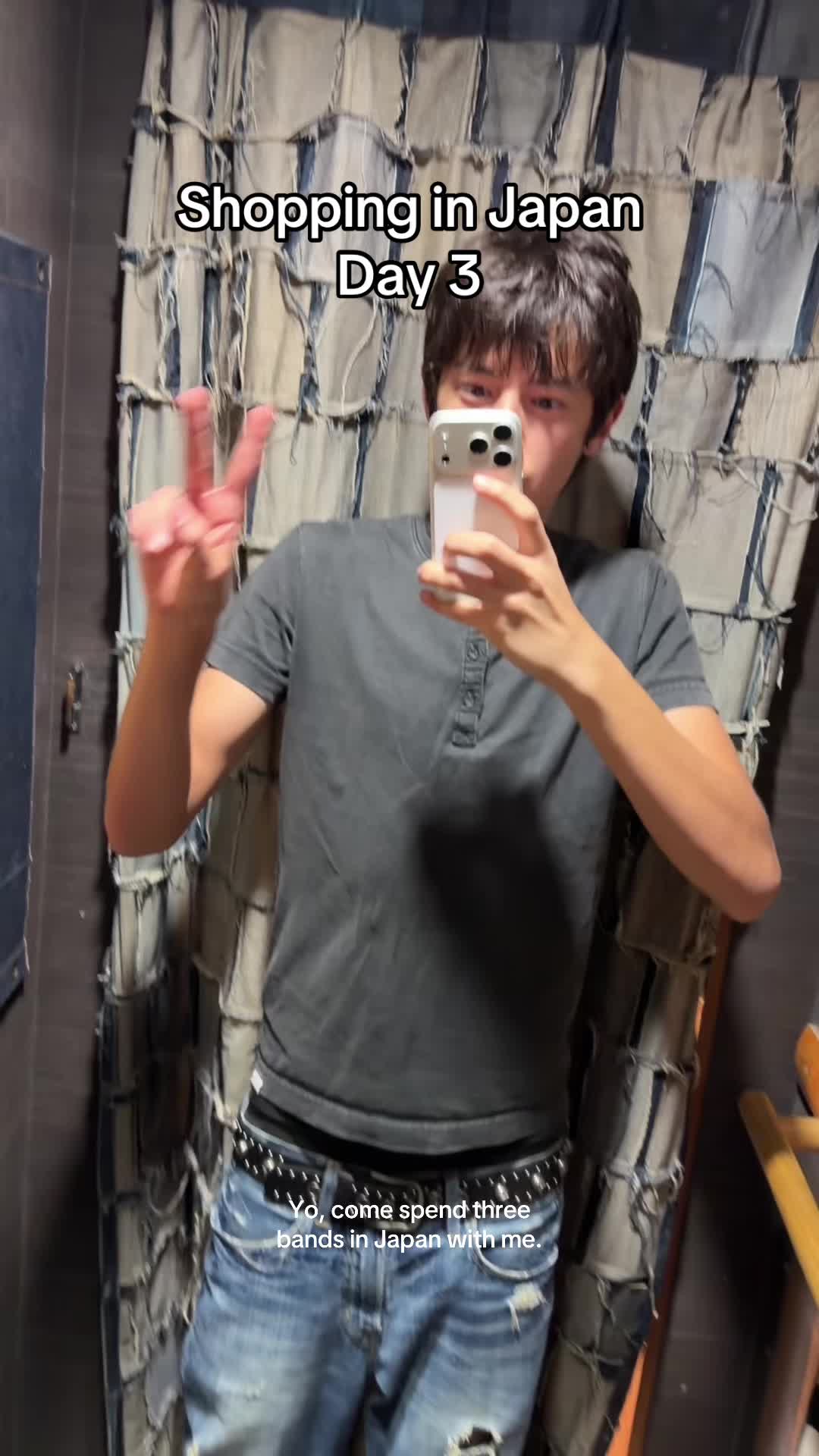@kostiia