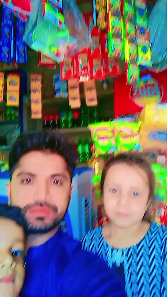 @Usman