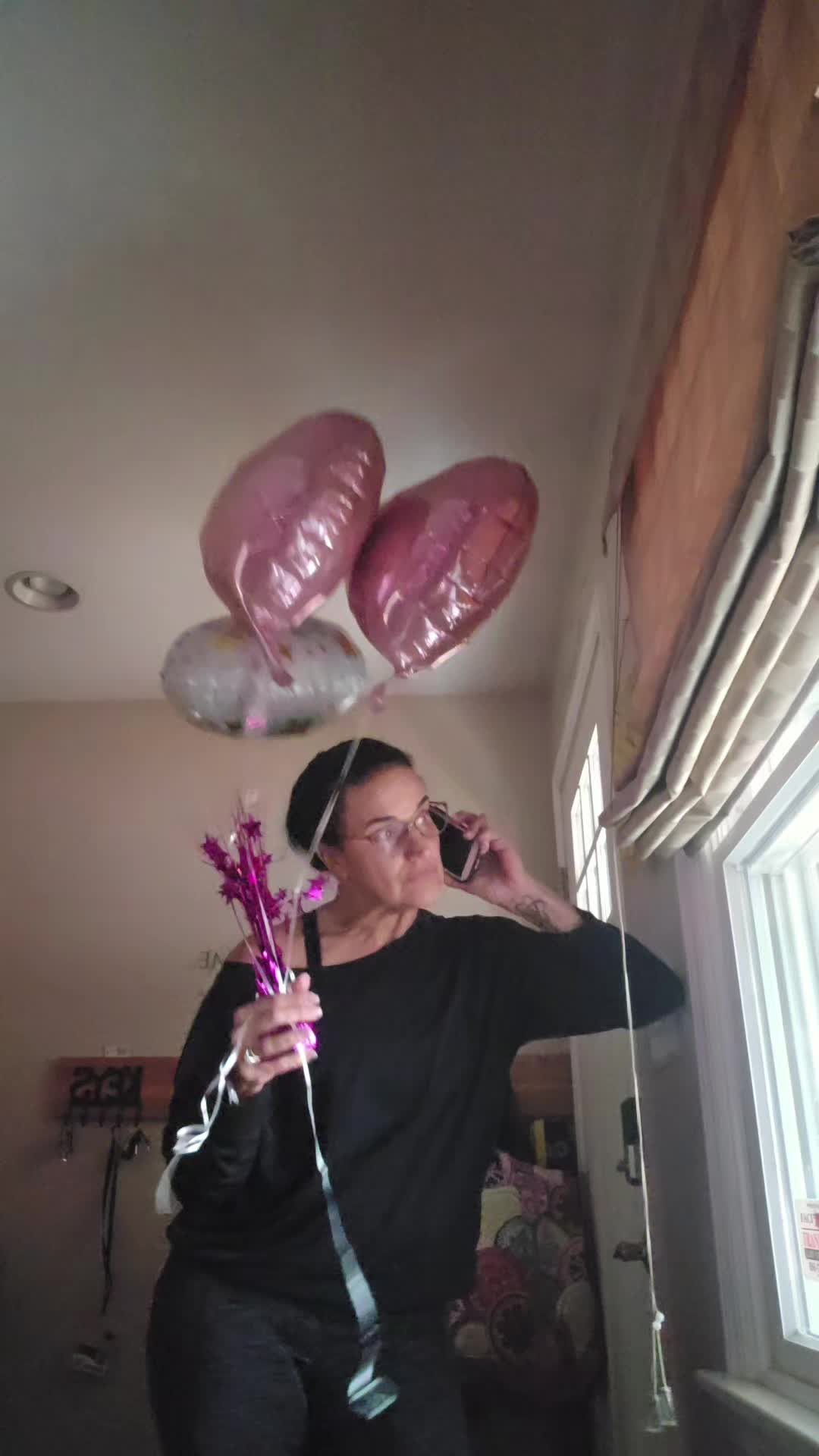 @Dani G
