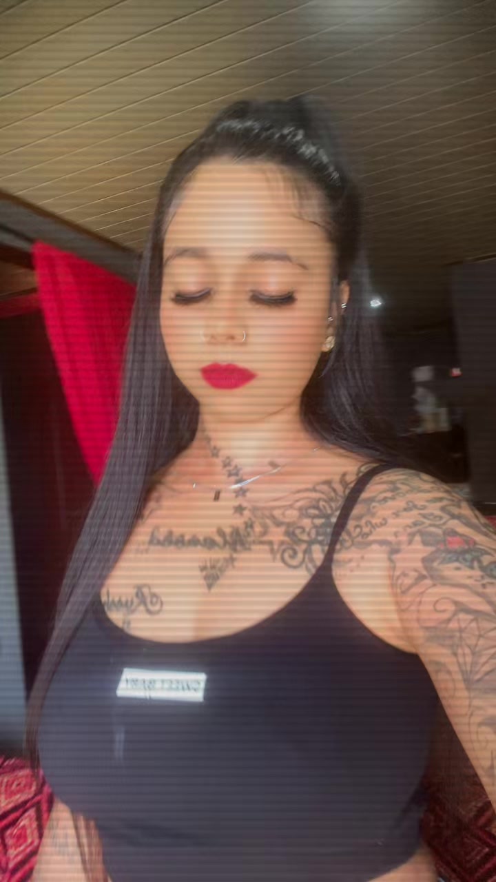 @devilbaddie1