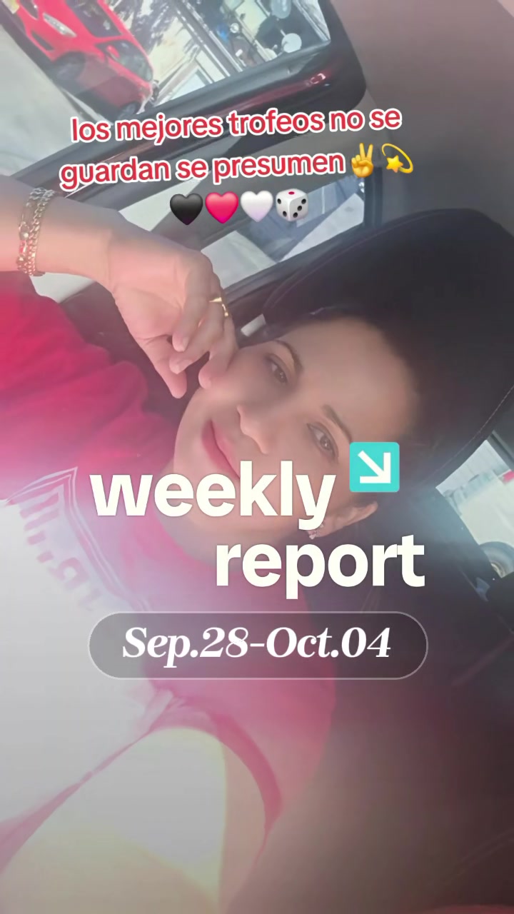 @Wendy Mar