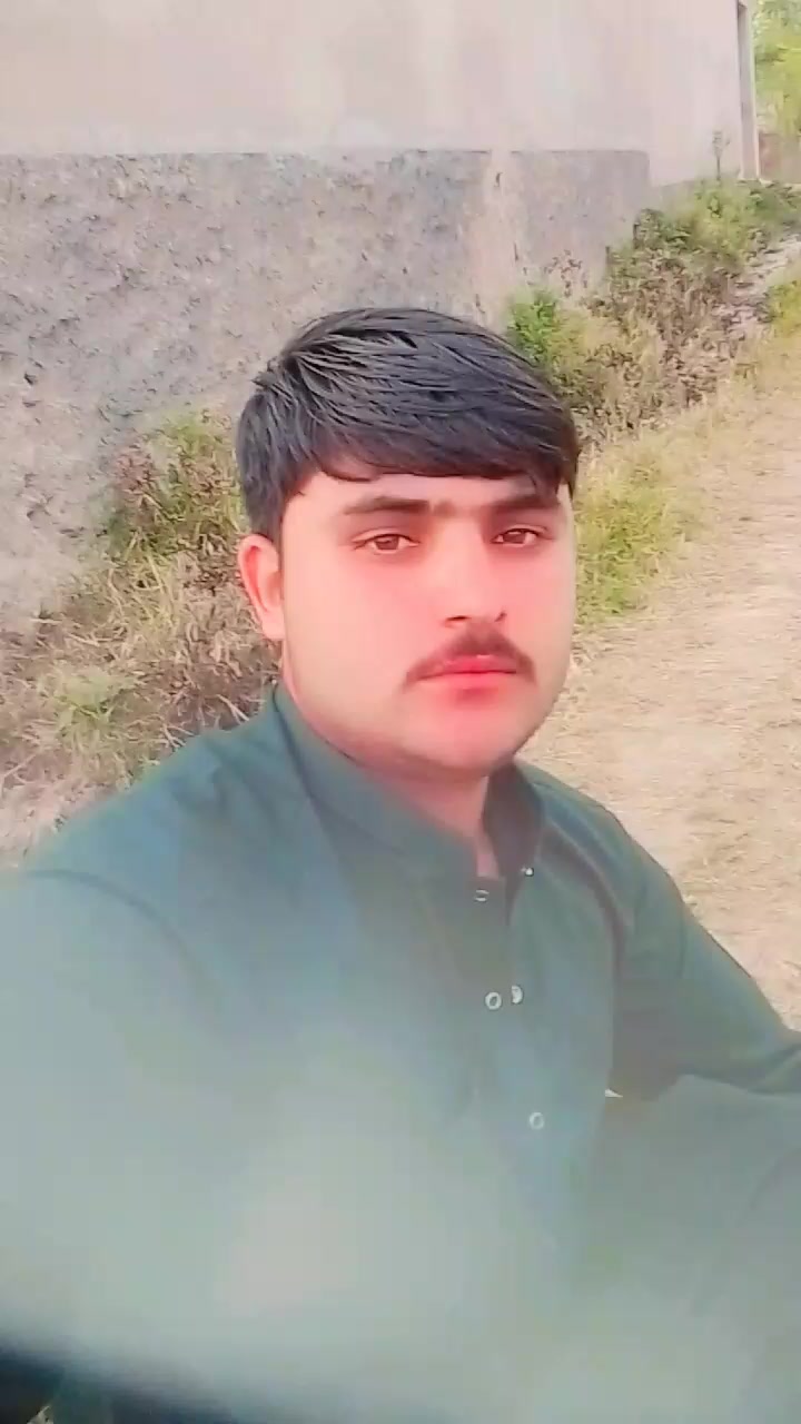 @Atif khan