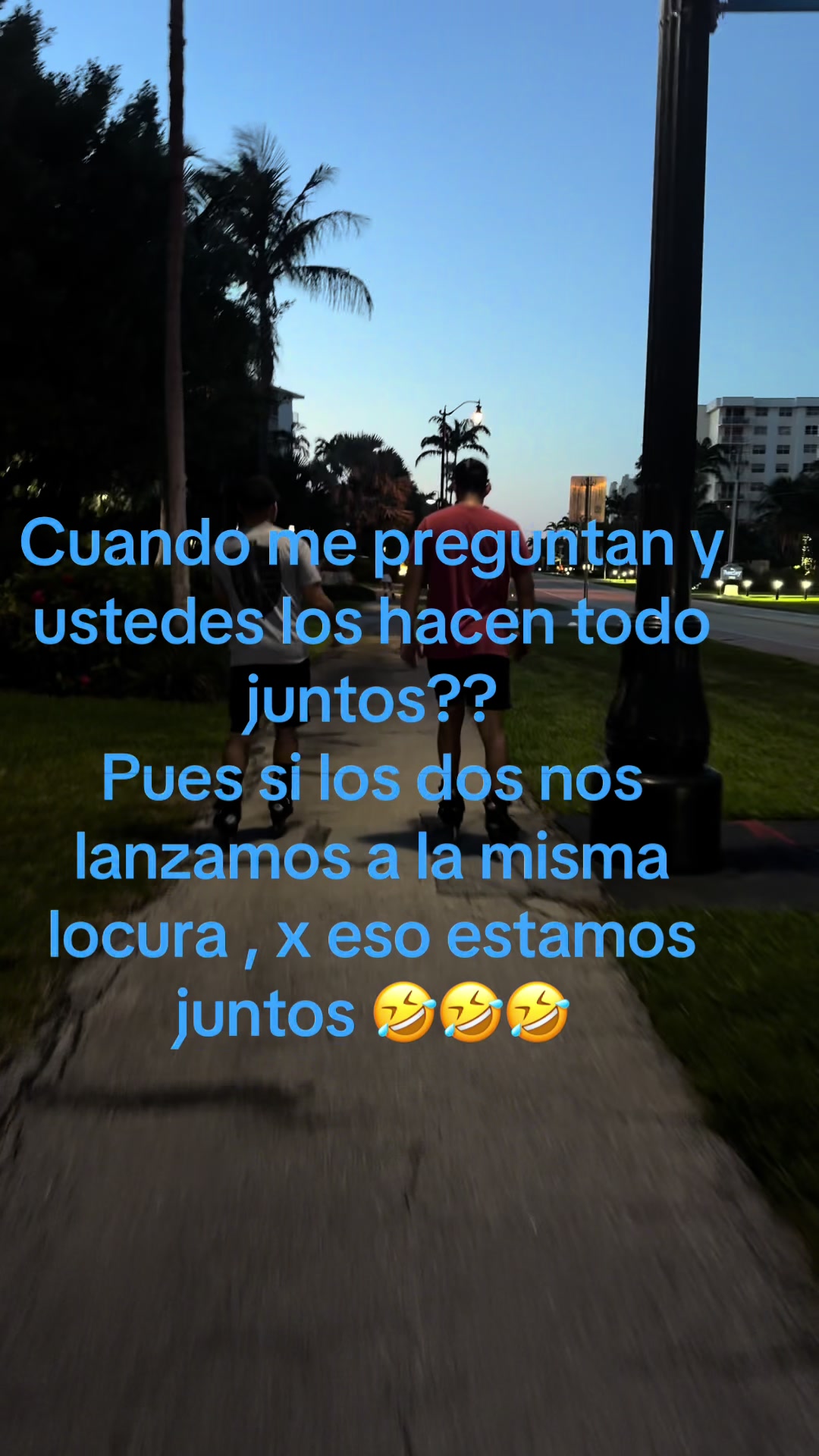 @heide
