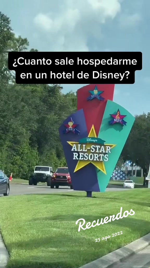 @LAURA RIVAS