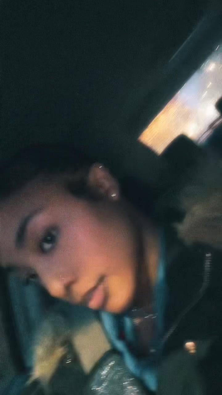 @linnsanityy