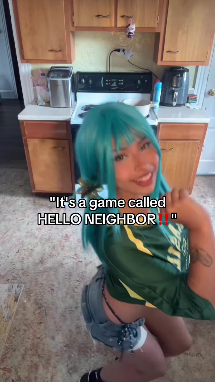 @🦴