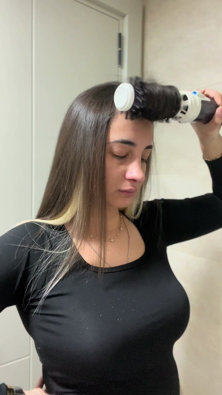 @Aybala Deniz