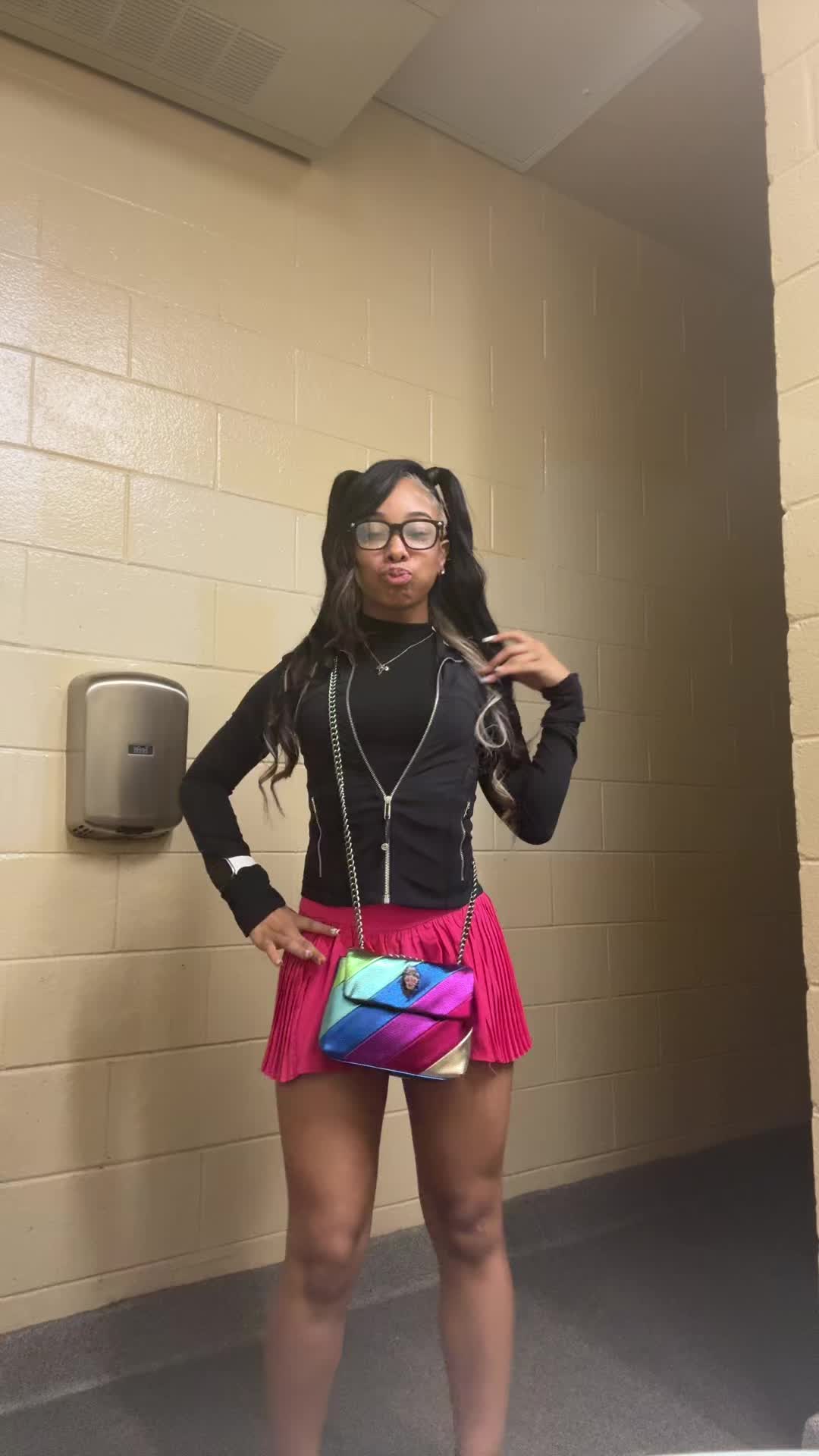 @sexyyybrazyyy