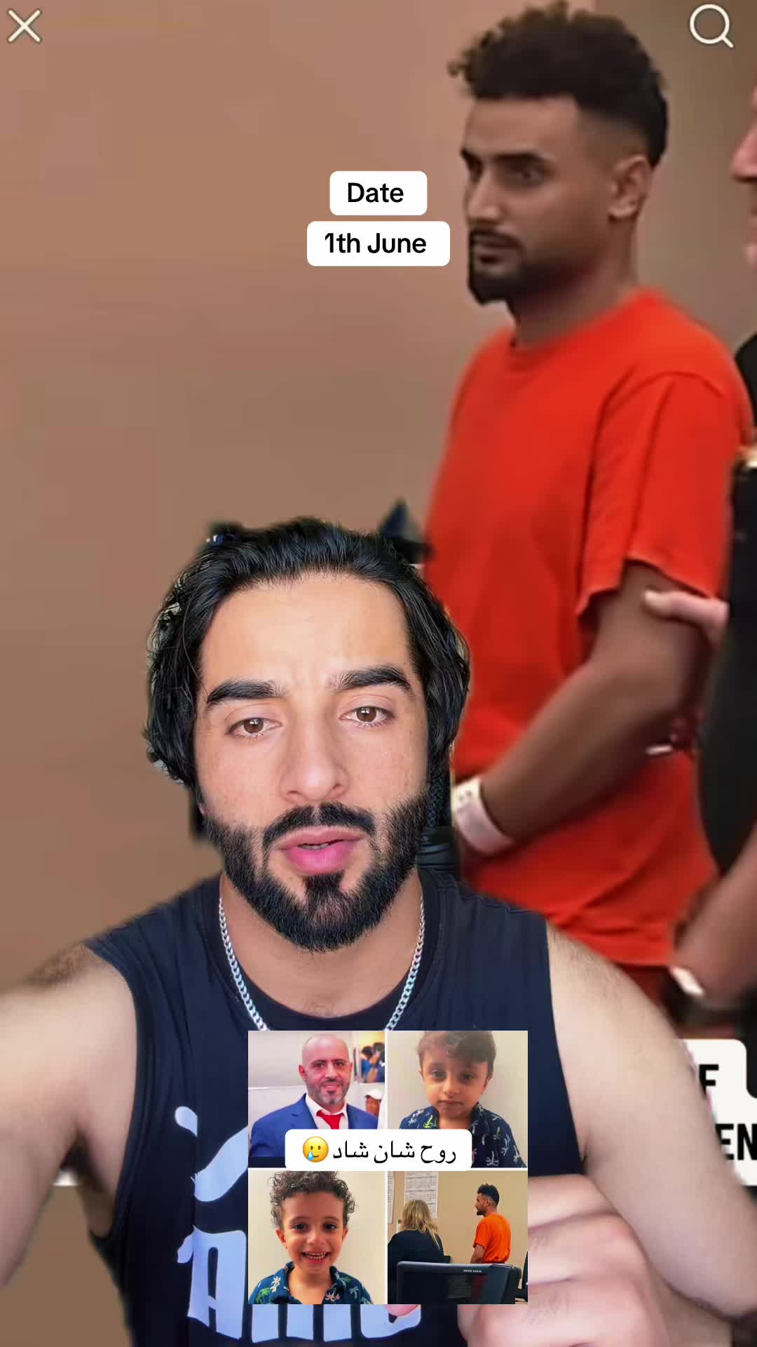 @Zar Salangi👑