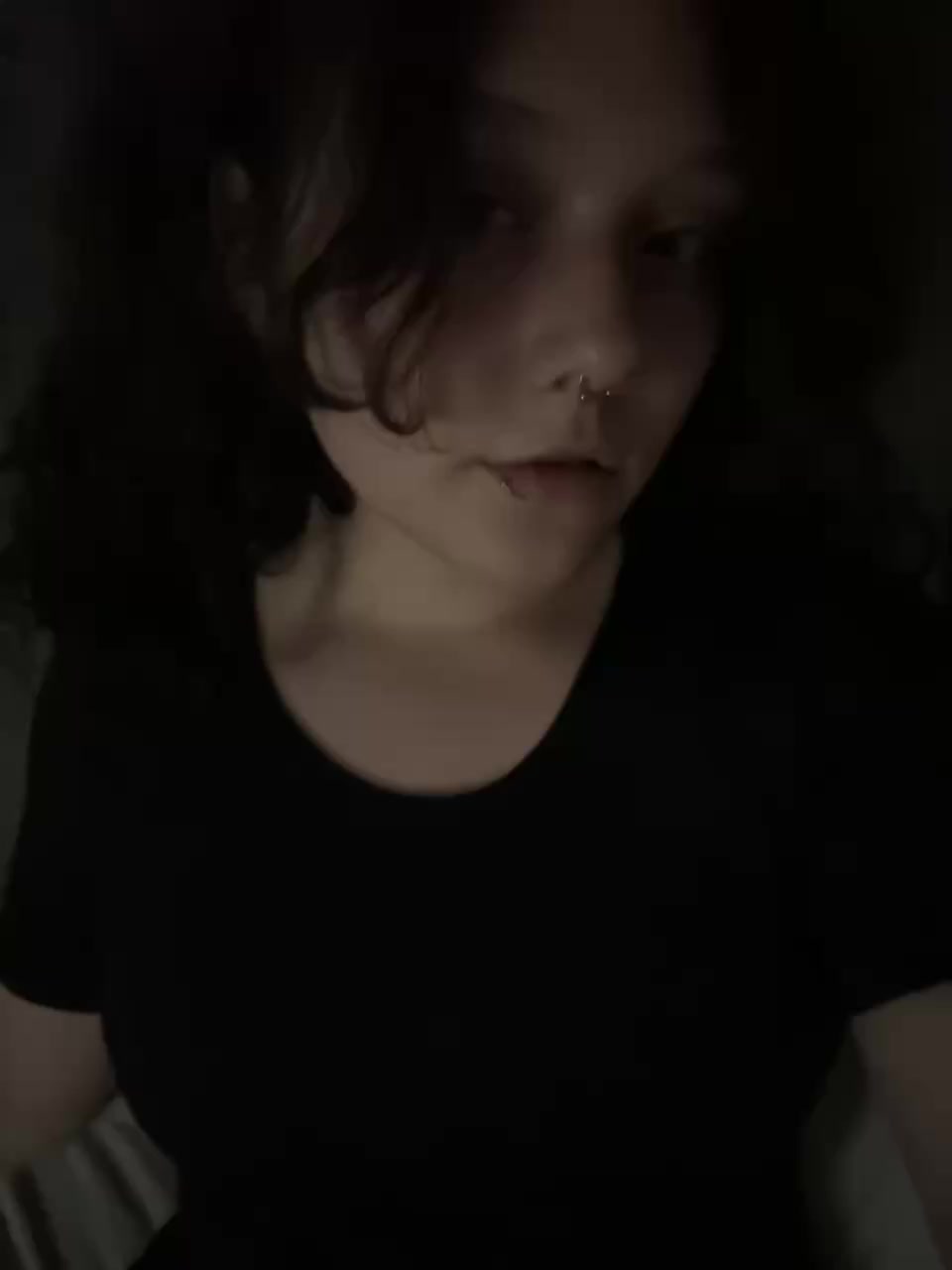 @Ish@;/