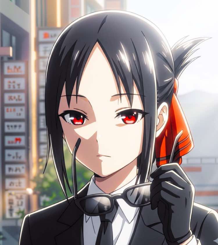 @allfans