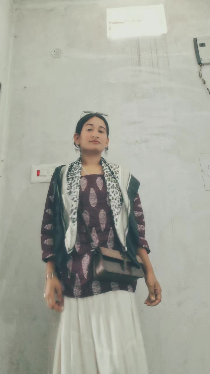 @prerana 🦋