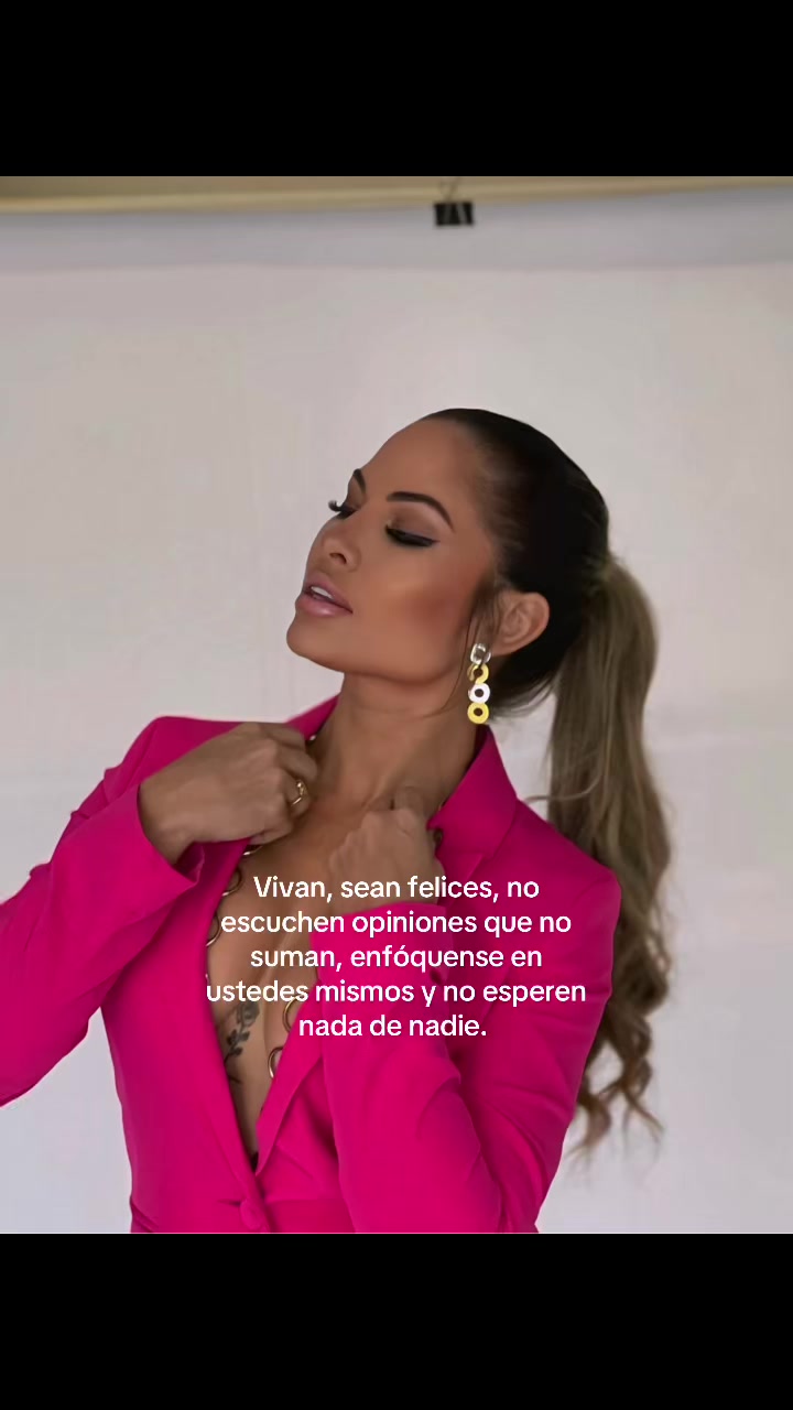 @👑Mia Queen👑