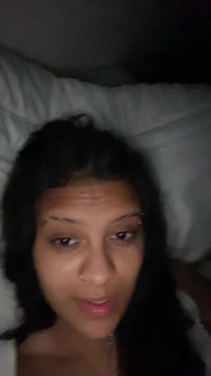 @GᗩᖇOTᗩ_ᑕᗩOs🌀